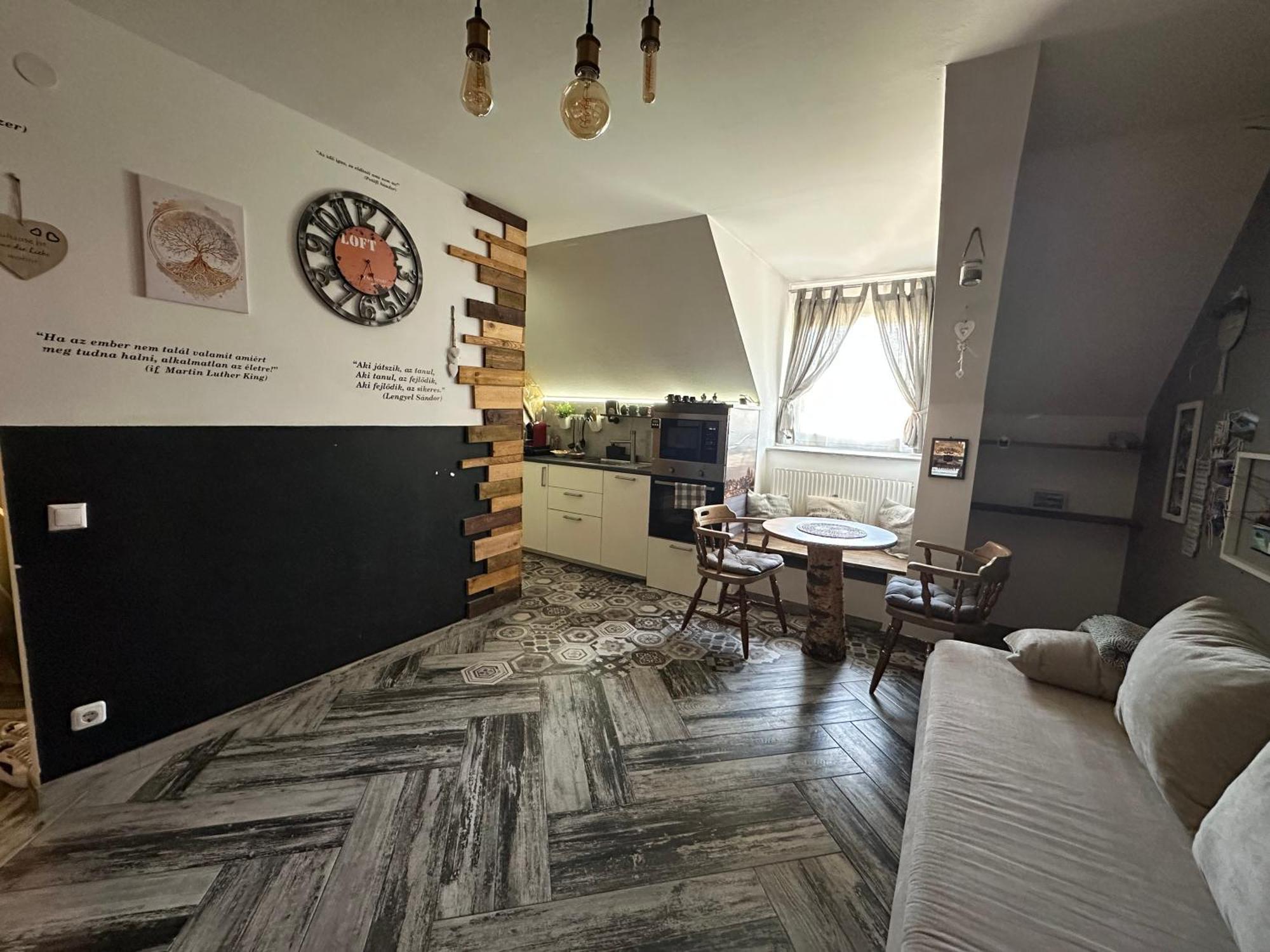 Spirit Home Klagenfurt am Woerthersee Kültér fotó